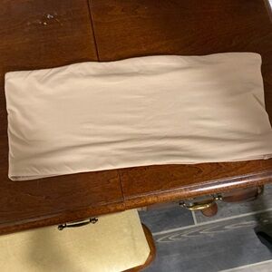 Skims strapless bra nwot unworn Final price